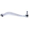 Mevotech CMS101173 Suspension Control Arm and Ball Joint Assembly Control Arm and Ball