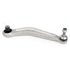 Mevotech CMS101245 Suspension Control Arm and Ball Joint Assembly Control Arm and Ball Join