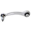 Mevotech CMS101310 Suspension Control Arm and Ball Joint Assembly Control Arm and Ball