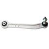 Mevotech CMS101313 Suspension Control Arm and Ball Joint Assembly Control Arm and Ball