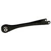 Mevotech CMS101344 Suspension Trailing Arm Trailing Arm