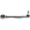 Mevotech CMS101400 Suspension Control Arm and Ball Joint Assembly Control Arm and Ball
