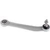 Mevotech CMS101482 Suspension Control Arm and Ball Joint Assembly Control Arm and Ball