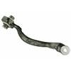Mevotech CMS101499 Suspension Control Arm Control Arm