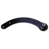 Mevotech CMS251165 Suspension Control Arm Control arm