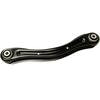 Mevotech CMS251177 Lateral Arm Lateral Link