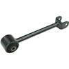 Mevotech CMS251217 Suspension Trailing Arm Trailing Arm