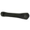 Mevotech CMS251248 Suspension Control Arm Control Arm