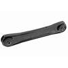 Mevotech CMS25126 Suspension Control Arm Control Arm
