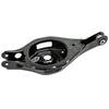 Mevotech CMS301024 Suspension Control Arm Control Arm
