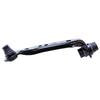 Mevotech CMS301126 Suspension Control Arm Link Control Arm