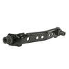 Mevotech CMS301219 Suspension Control Arm Link Control Arm Link