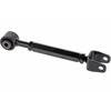 Mevotech CMS30169 Lateral Arm Control Arm