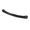 Mevotech CMS90117 Lateral Arm Lateral Link