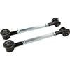 Mevotech CMS601194 Lateral Arm Lateral Link