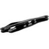 Mevotech CMS60171 Suspension Control Arm Suspension Control Arm Rear Left Lower Mevotech CMS60171 fits 97-01 Honda CR-V