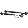 Mevotech CMS801150 Lateral Arm Lateral Link