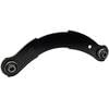 Mevotech CMS801170 Lateral Arm Lateral Link