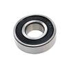 Mevotech H203FF Wheel Bearing Wheel Bearing