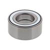 Mevotech H510032 Wheel Bearing Wheel Bearing
