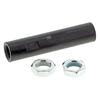 Mevotech MES3368S Steering Tie Rod End Adjusting Sleeve TIE ROD END ADJU