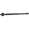 Mevotech MES80646 Steering Tie Rod End TIE ROD END
