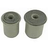 Mevotech MK6109 Suspension Control Arm Bushing CONTROL ARM BUSH
