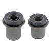 Mevotech MK6144 Suspension Control Arm Bushing CONTROL ARM BUSH