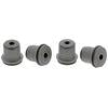 Mevotech MK6417 Suspension Control Arm Bushing CONTROL ARM BUSH