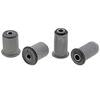Mevotech MK6420 Suspension Control Arm Bushing Control Arm Bushing