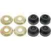 Mevotech MK7079 Suspension Strut Rod Bushing Kit STRUT ROD BUSHIN