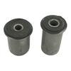Mevotech MK7164 Suspension Control Arm Bushing CONTROL ARM BUSH