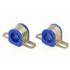 Mevotech MK7325 Suspension Stabilizer Bar Bushing Kit Stabilizer Bar Bushing