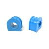 Mevotech MK80078 Suspension Stabilizer Bar Bushing Kit STABILIZER BAR B