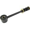 Mevotech MK80083 Suspension Stabilizer Bar Link Kit Stabilizer Bar Link Kit