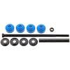 Mevotech MK80631 Suspension Stabilizer Bar Link Kit STABILIZER BAR L