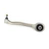 Mevotech MS10140 Control Arm and Ball Join