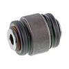 Mevotech MS10495 Suspension Control Arm Bushing Control Arm Bushing