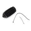 Mevotech MK9323 Rack and Pinion Bellows Kit Rack and Pinion Bellows Kit - Mevotech Supreme MK9323