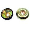Mevotech MP901956 Suspension Strut Mount Kit Suspension Strut Mount Kit - Mevotech Supreme MP901956