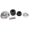 Mevotech MP904985 Suspension Strut Mount Kit Strut Mounting Kit