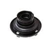 Mevotech MP906962 Suspension Strut Mount Kit Strut Mounting Kit