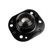 Mevotech MP907900 Suspension Strut Mount Kit Strut Mounting Kit