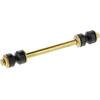Mevotech MS508175 Suspension Stabilizer Bar Link Kit Stabilizer Bar Link