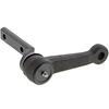 Mevotech MS50925 Steering Idler Arm Idler Arm