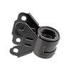 Mevotech MS404221 Suspension Control Arm Bushing Control Arm Bushing