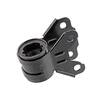Mevotech MS404222 Suspension Control Arm Bushing Control Arm Bushing