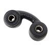 Mevotech MS40811 Suspension Stabilizer Bar Link Kit Stabilizer Bar Link Kit