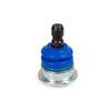 Mevotech MS50527 Suspension Ball Joint Ball Joint