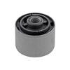 Mevotech MS90403 Suspension Trailing Arm Bushing Trailing Arm Bushing